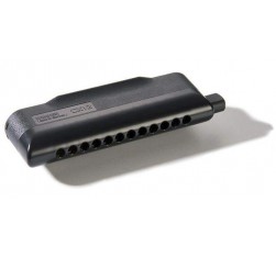 CX-12 Black SI (B) 7545/48