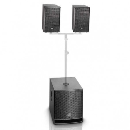 Compra Dave 12 G3 online | MusicSales Compra Dave 12 G3 online | MusicSales