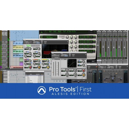 Pad de Percusión Alesis Strike Multipad con 9 Pads y procesador de efectos interno, para samplear, editar y hacer loops. Pad de Percusión Alesis Strike Multipad con 9 Pads y procesador de efectos interno, para samplear, editar y hacer loops.