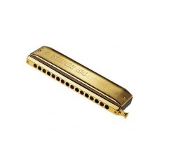 Super 64 Gold DO(C) 7583/64