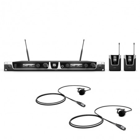 Compra U506 BPL 2 online | MusicSales Compra U506 BPL 2 online | MusicSales