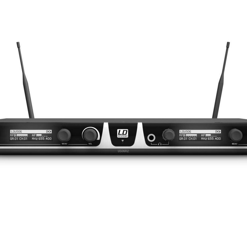 Compra U506 BPL 2 online | MusicSales