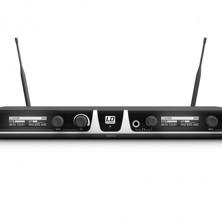 Compra U506 BPL 2 online | MusicSales Compra U506 BPL 2 online | MusicSales