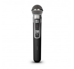Compra U505 HHD 2 online | MusicSales 2