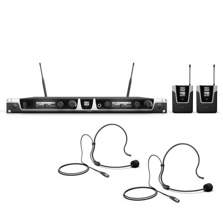 Compra U505 BPH 2 online | MusicSales Compra U505 BPH 2 online | MusicSales