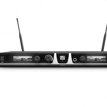 Compra U505 BPH 2 online | MusicSales Compra U505 BPH 2 online | MusicSales