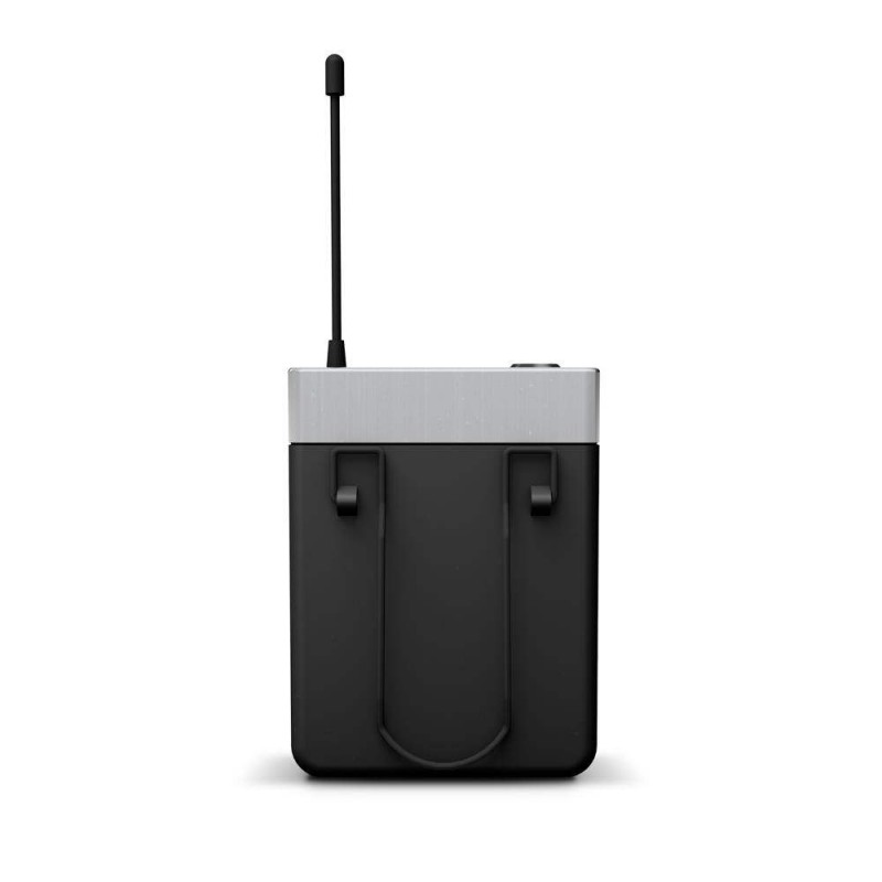 Compra U505 BPH 2 online | MusicSales