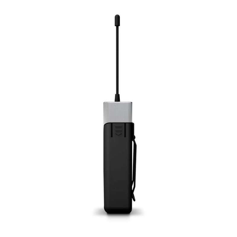 Compra U505 BPH 2 online | MusicSales