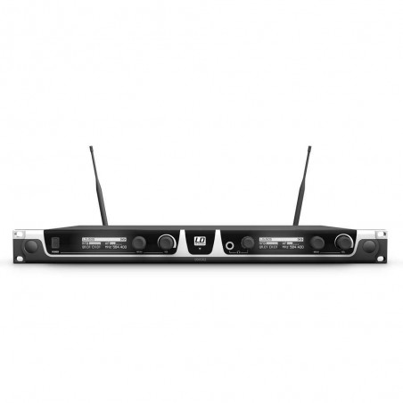 Compra U505 BPH 2 online | MusicSales Compra U505 BPH 2 online | MusicSales