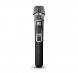Compra U505 HHC 2 online | MusicSales 2
