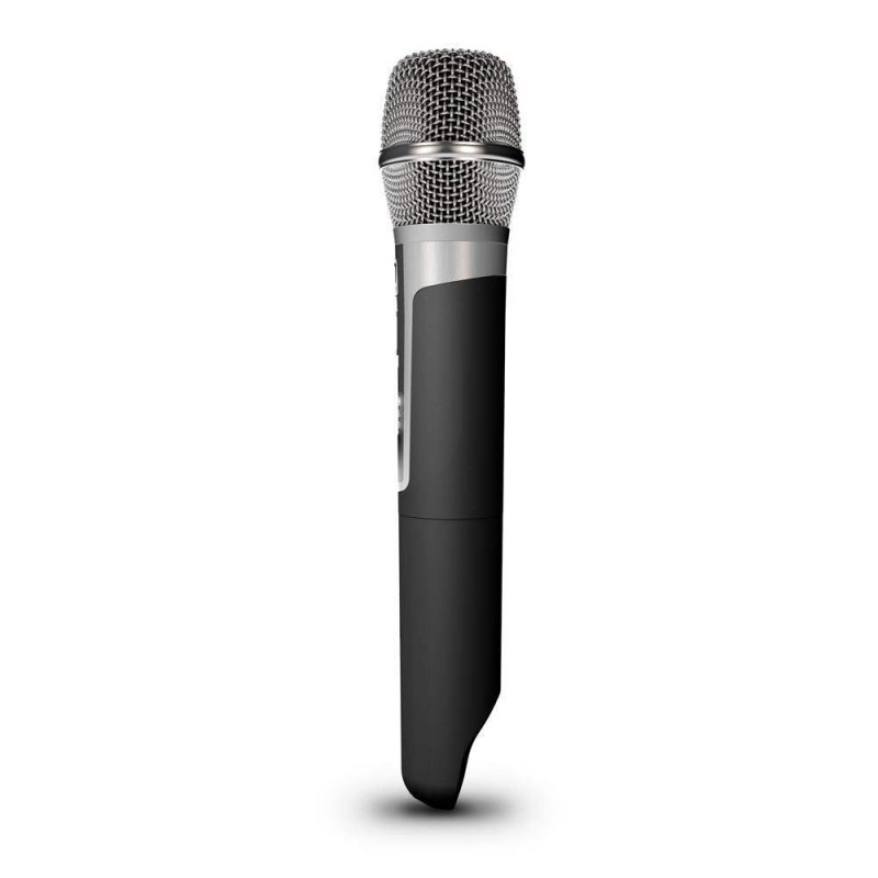 Compra U505 HHC 2 online | MusicSales