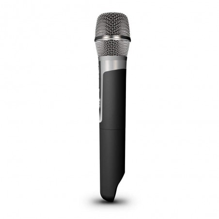Compra U505 HHC 2 online | MusicSales