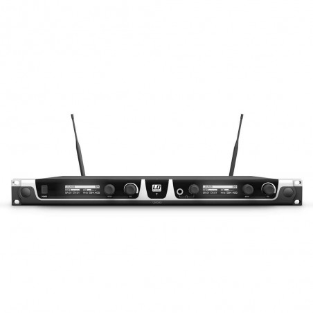 Compra U505 HHC 2 online | MusicSales