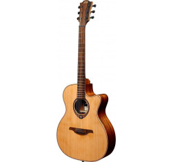Compra T170ACE online | MusicSales