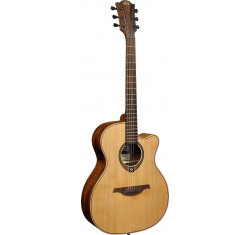 Compra T170ACE online | MusicSales 2