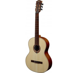 OCCITANIA 70 OC70-3 Guitarra Clásica...
                                