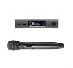ATW-3212/c710