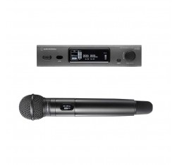ATW-3212/c510