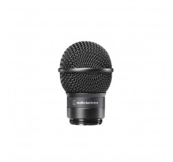 ATW-C510