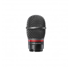 ATW-C6100