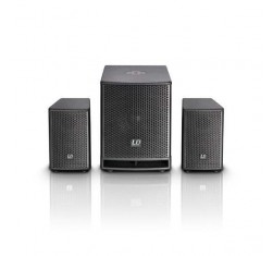 DAVE 10 G3