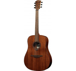 Compra T98D online | MusicSales