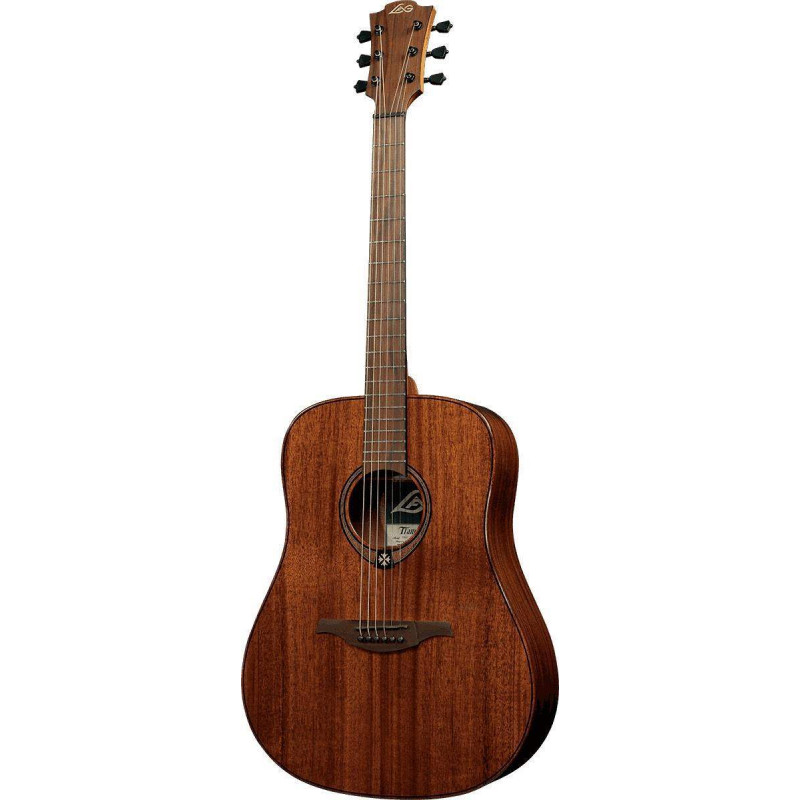 Compra T98D online | MusicSales