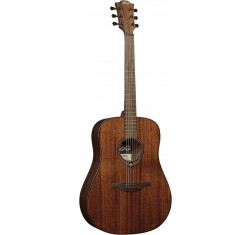 Compra T98D online | MusicSales 2