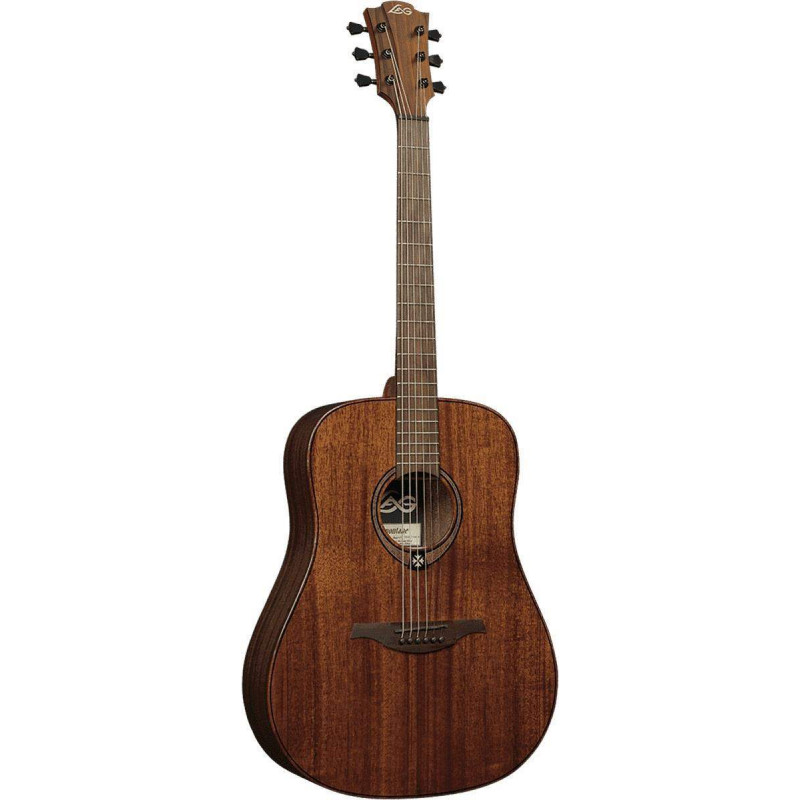 Compra T98D online | MusicSales