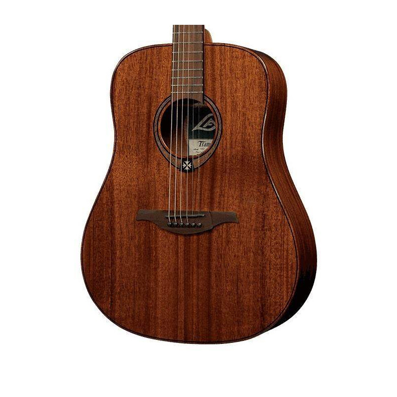 Compra T98D online | MusicSales