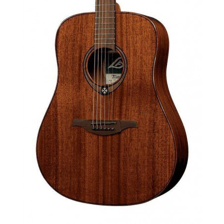 Compra T98D online | MusicSales