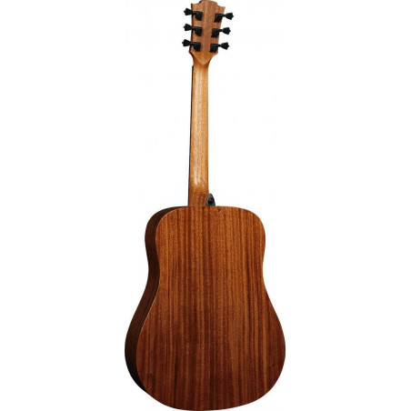 Compra T98D online | MusicSales