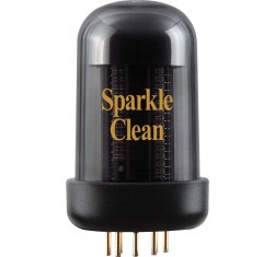 Sparkle Clean Tone Capsule BC TC-SC
                                