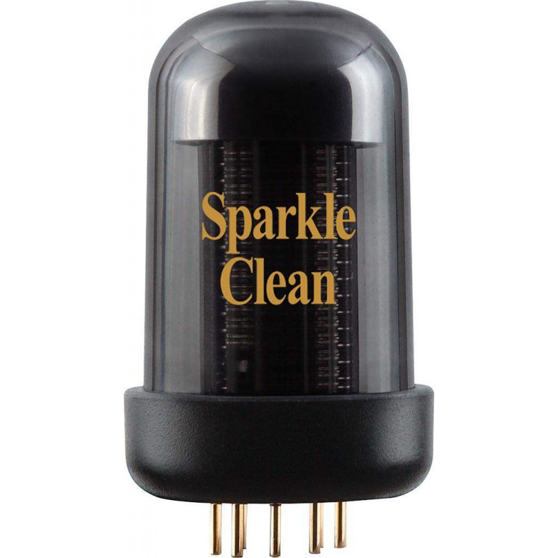 Compra Sparkle Clean Tone Capsule BC TC-SC online | MusicSales