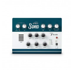 Sono
