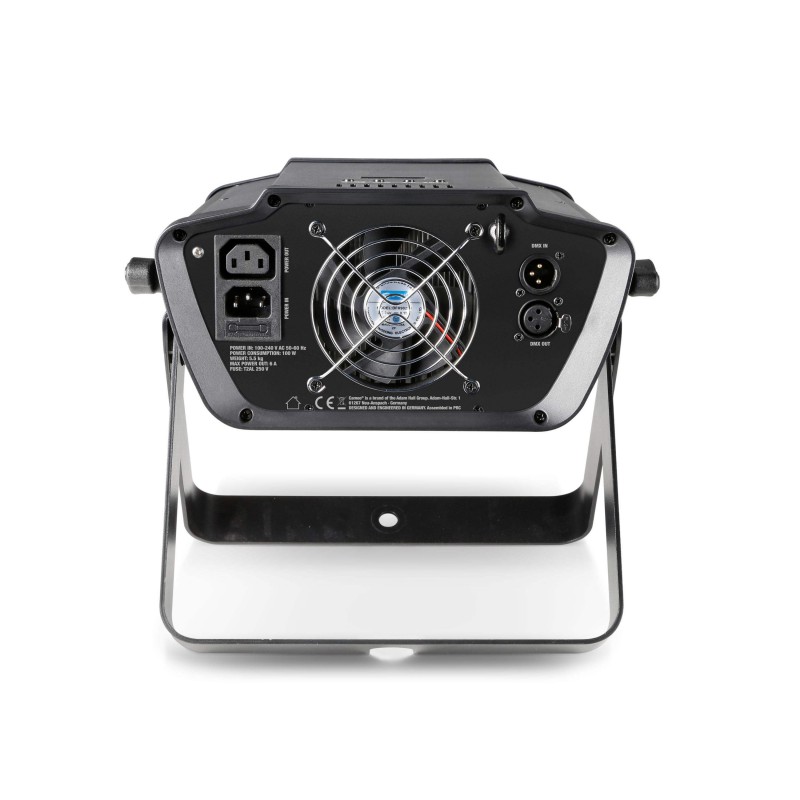 Compra Scuba online | MusicSales