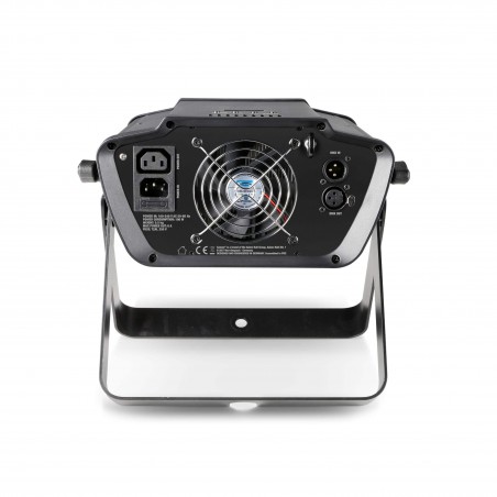 Compra Scuba online | MusicSales