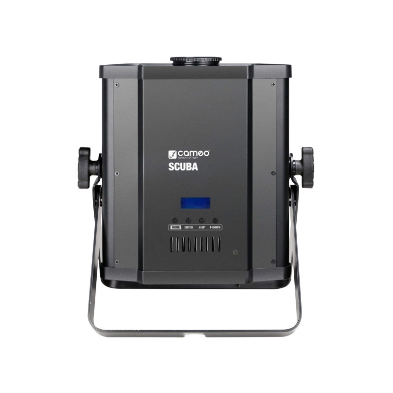 Compra Scuba online | MusicSales