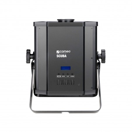 Compra Scuba online | MusicSales