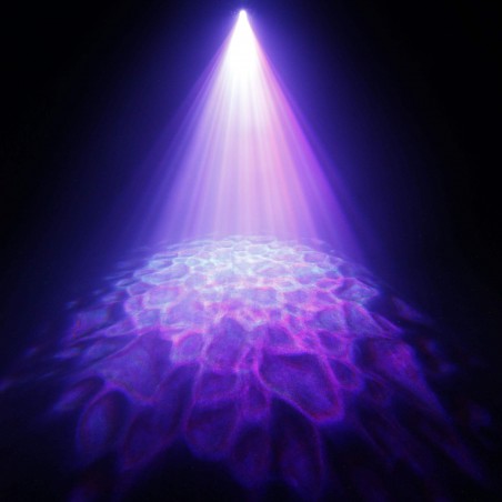 Compra Scuba online | MusicSales