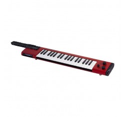 Sonogenic Rojo SHS-500 RD