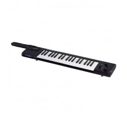 Sonogenic Negro SHS-500 BK