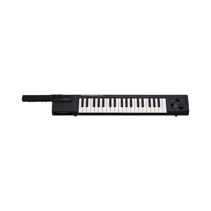 Compra Sonogenic Negro SHS-500 BK online | MusicSales