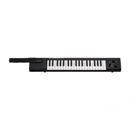 Compra Sonogenic Negro SHS-500 BK online | MusicSales