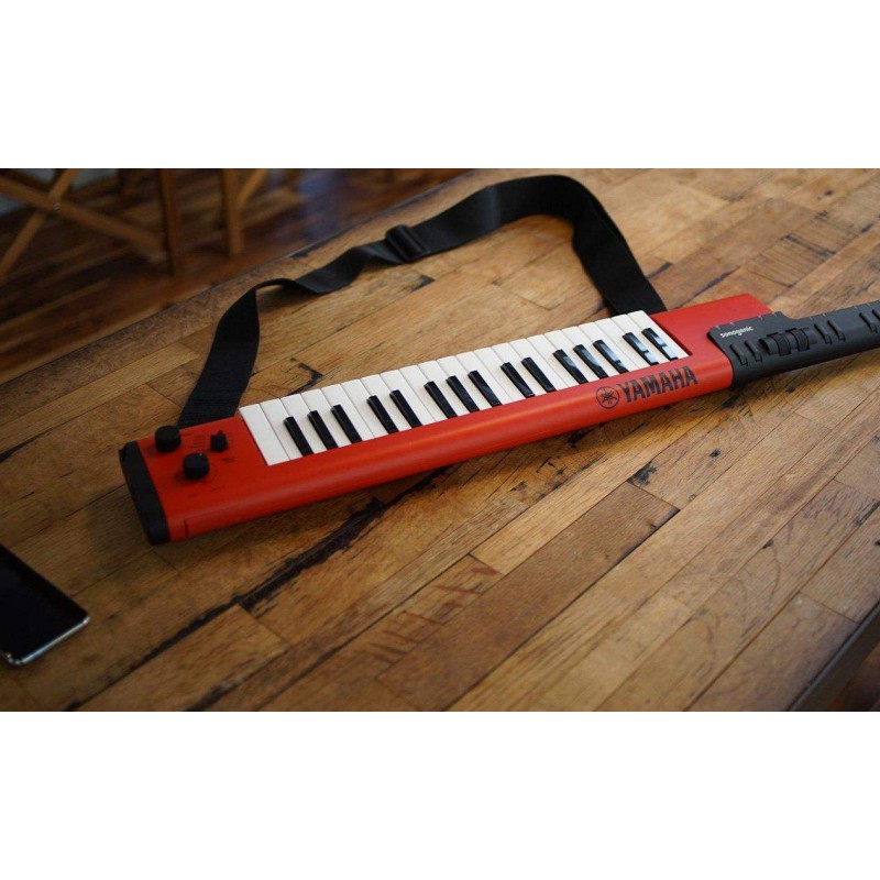 Compra Sonogenic Negro SHS-500 BK online | MusicSales