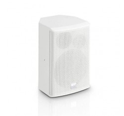 LDSAT62G2W