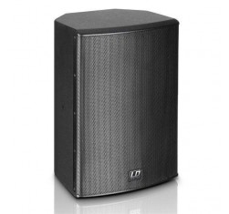 LDSAT82G2