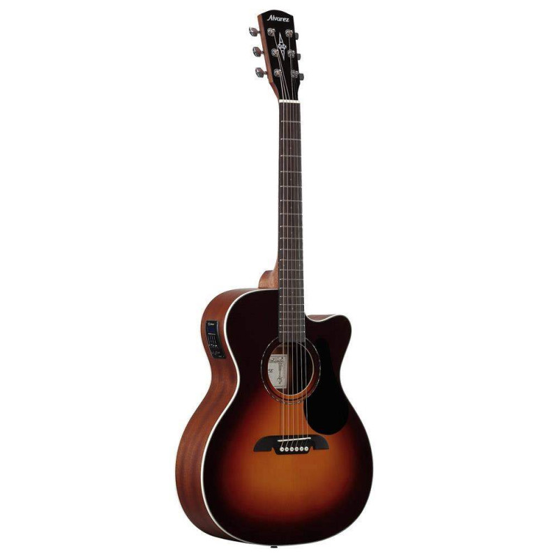 Compra RF26CESB Regent Folk online | MusicSales