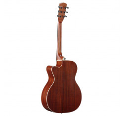 Compra RF26CESB Regent Folk online | MusicSales 2