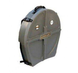 Compra Estuche Platos 22" Granite HNP9CYM22G online | MusicSales